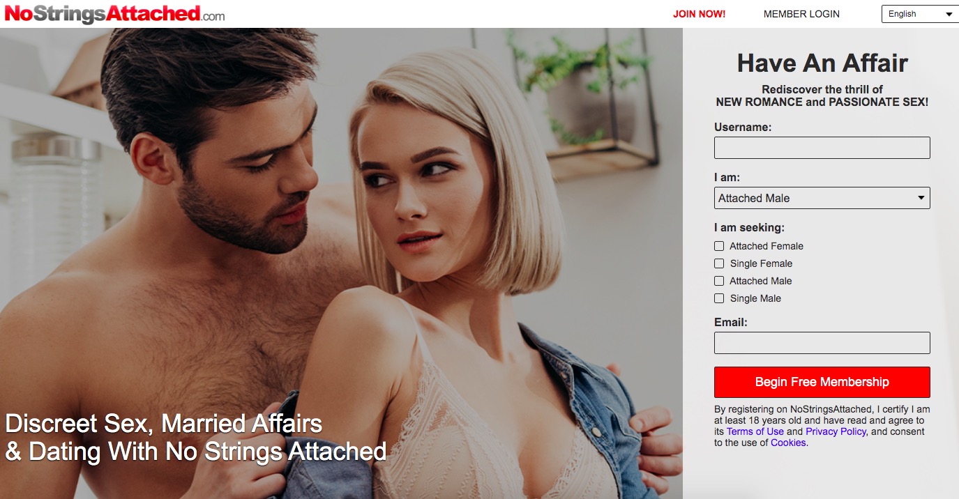 Adult Sex Dating