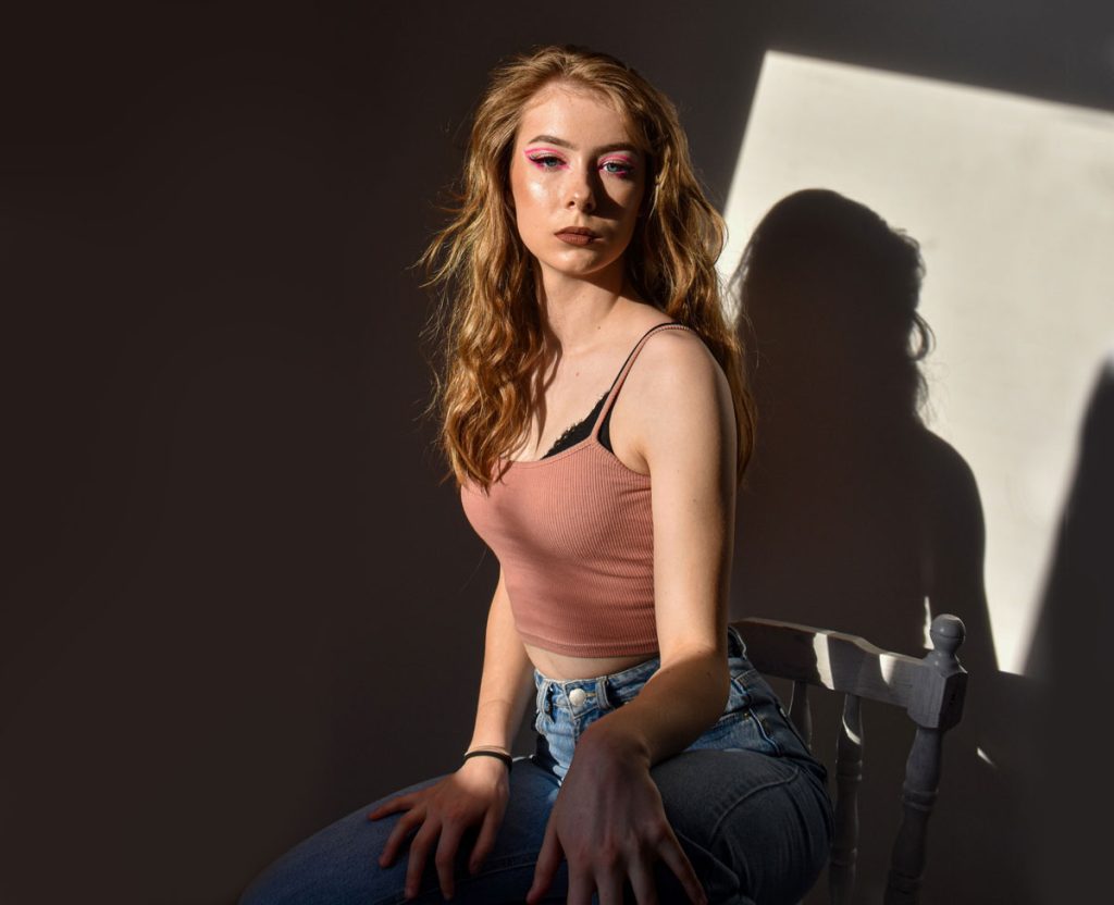 top Hookup Apps for iPhone