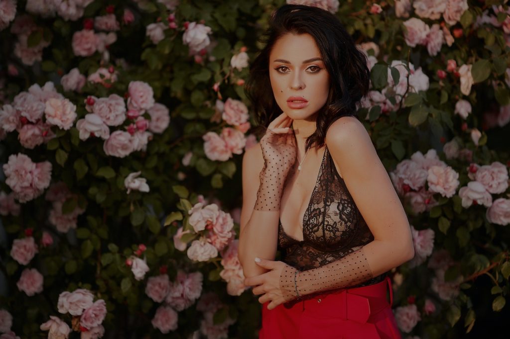 Best Adult Hookup App